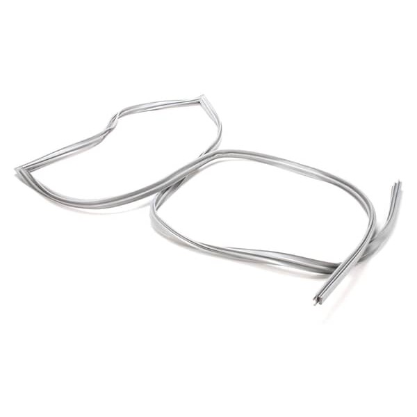 (image for) Nor-Lake 028336 GASKET RH DR 26X59 KL