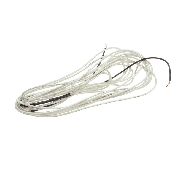 (image for) Nor-Lake 035971 HEATER WIRE 288