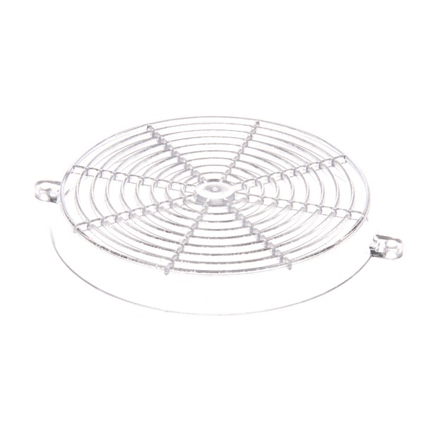 (image for) Nor-Lake 079319 FAN GUARD 205932000