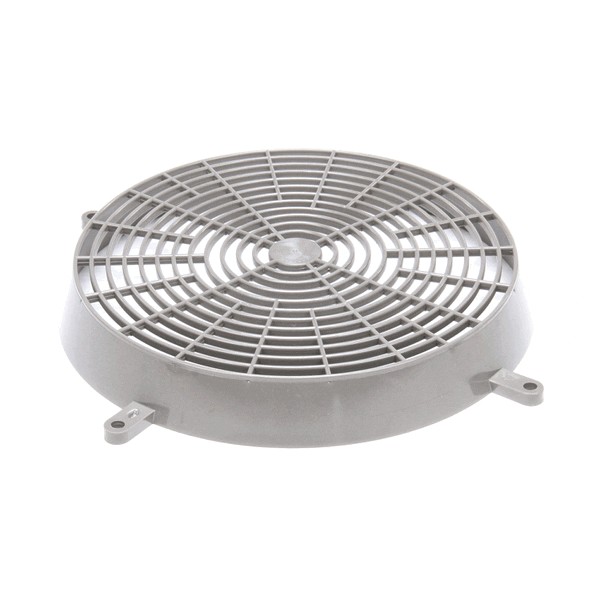 (image for) Nor-Lake 089350 CONDENSER FAN GRILL