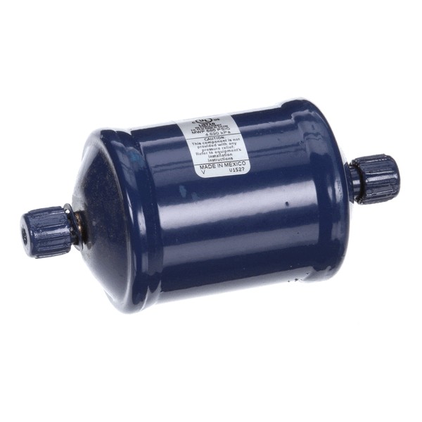 (image for) Nor-Lake 094367 FILTER DRIER 9CU IN 3/8 SOLD