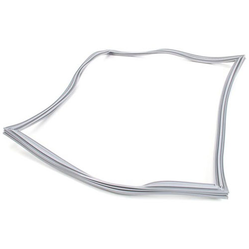 (image for) Nor-Lake 100127 GASKET DOOR 24.5INX20.75 - Click Image to Close