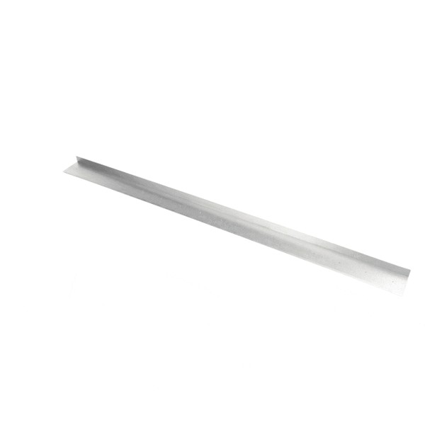 (image for) Nor-Lake 101272 TRIM STRIP MA 2X6X8