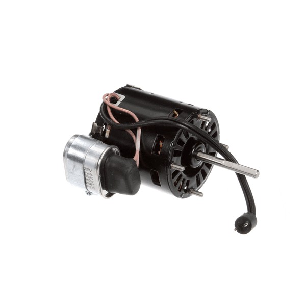 (image for) Nor-Lake 101405 MOTOR HEATCRAFT