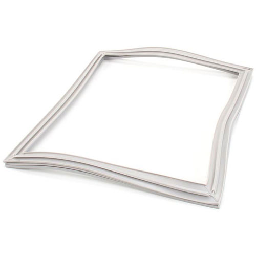 (image for) Nor-Lake 113001 GASKET DOOR 16.188INX13.250 - Click Image to Close