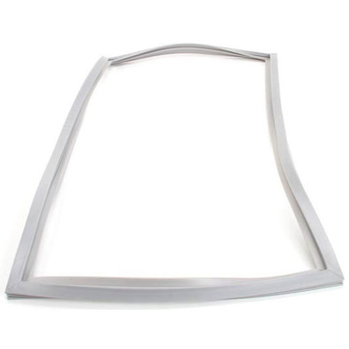 (image for) Nor-Lake 115571 KF033 GASKET DOOR BOTTOM SWING - Click Image to Close