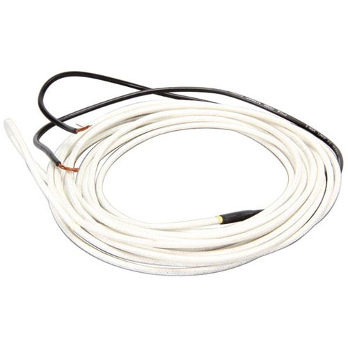 (image for) Nor-Lake 120597 HEATER WIRE 190 