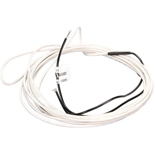 (image for) Nor-Lake 120598 120V HEATER WIRE 214IN L - Click Image to Close