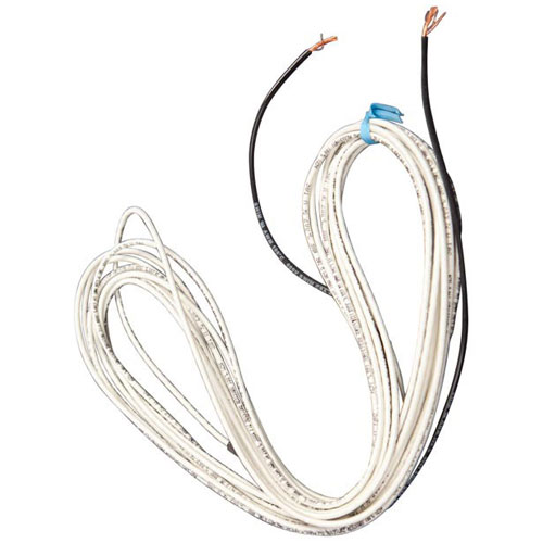 (image for) Nor-Lake 120631 HEATER WIRE 264 - Click Image to Close