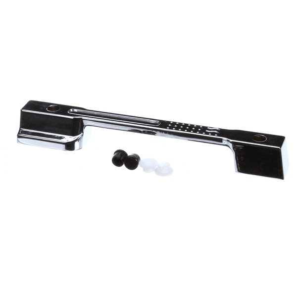 (image for) Nor-Lake 123249 HANDLE ASSEMBLY NL9800