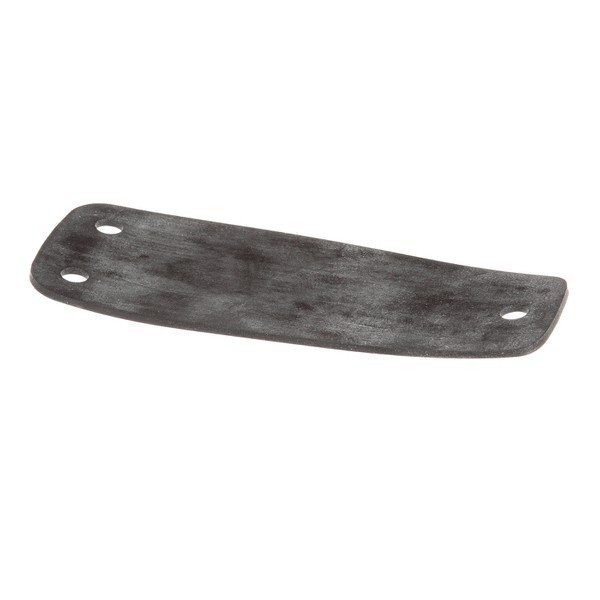 (image for) Nor-Lake 123651 HINGE SHIM RUBBER - Click Image to Close