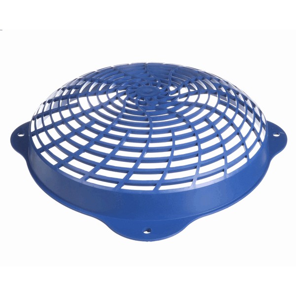 (image for) Nor-Lake 127611 BOHN FAN SHROUD 37000701