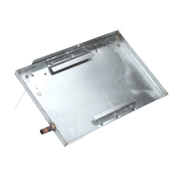 (image for) Nor-Lake 131513 EVAPORATOR DRAIN PAN ASSEMBLY