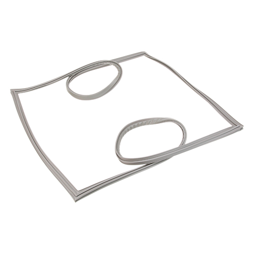 (image for) Nor-Lake 135453 GASKET, DOOR (24-1/2"X 51-1/4")