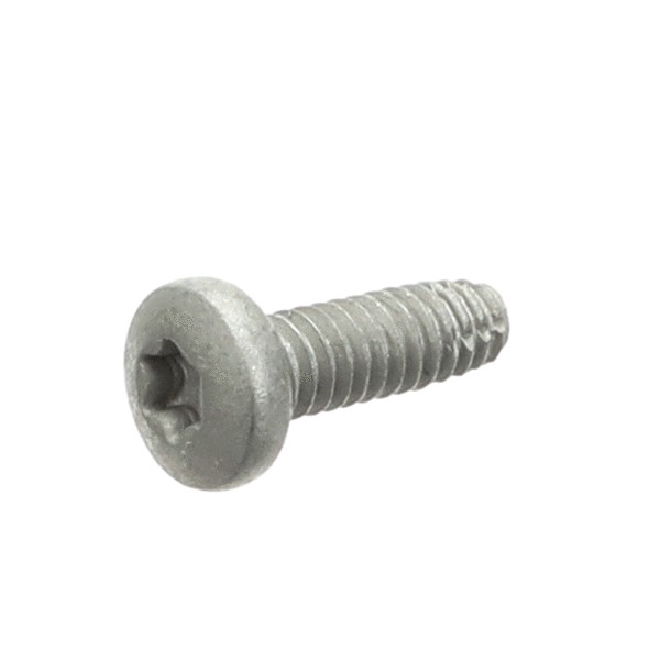 (image for) Nor-Lake 136073 SCREW 1/4-20X3/4 TORX D RIVE TY