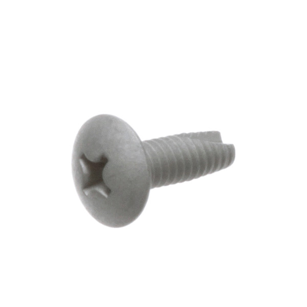 (image for) Nor-Lake 136074 SCREW 1/4-20X3/4 TYPE23 TRUSS