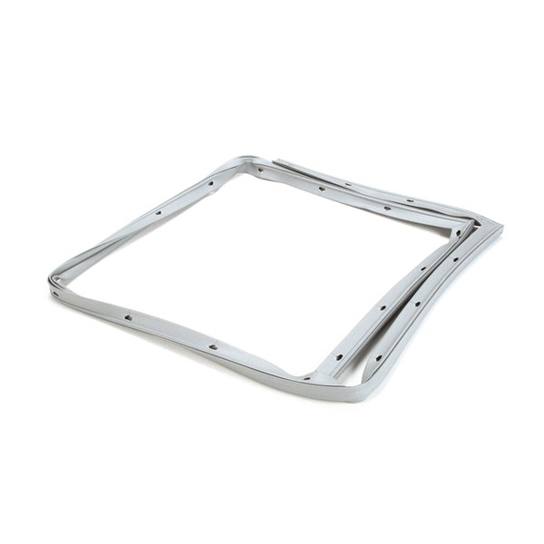 (image for) Nor-Lake 136168 GASKET DR162 DOOR - BOT TOM