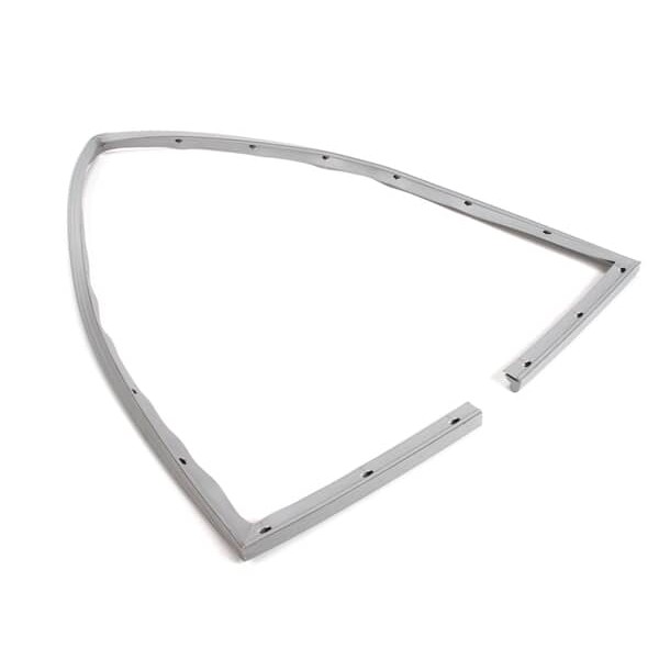 (image for) Nor-Lake 136170 GASKET DR162 DOOR - TOP