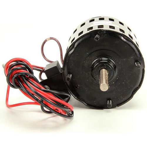 (image for) Nor-Lake 136407 MOTOR YDK-38-4 208-230V 