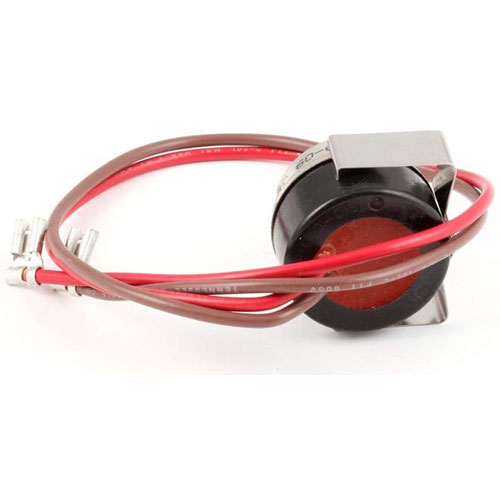 (image for) Nor-Lake 137269 FAN DELAY 2 WIRE 