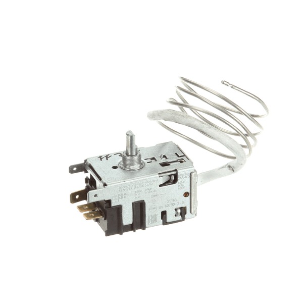 (image for) Nor-Lake 137321 THERMOSTAT FOR FF6L