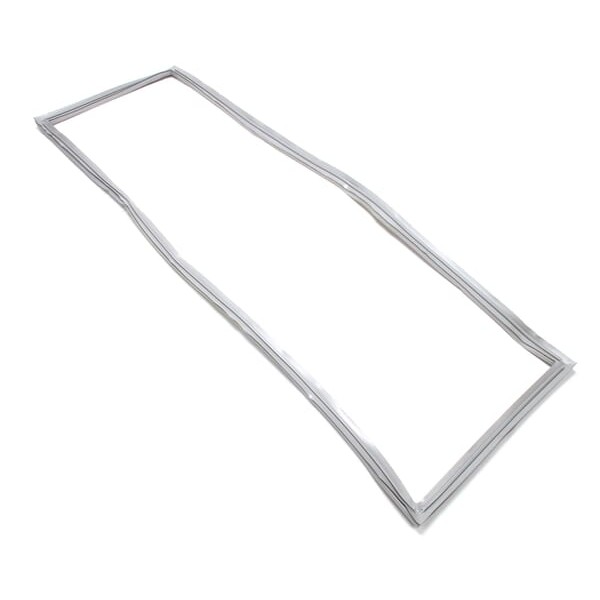 (image for) Nor-Lake 143102 GASKET DOOR AR122 