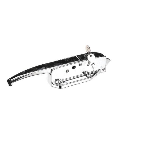 (image for) Nor-Lake 143818 HANDLE KASON K58