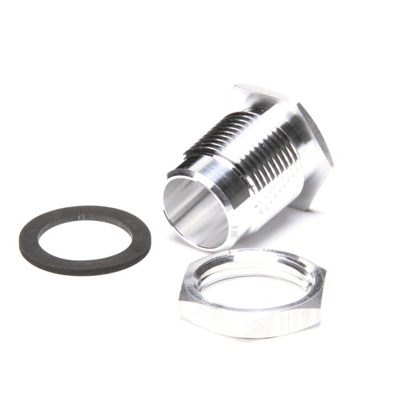 (image for) Nor-Lake 143860 DRAIN PAN FITTING 26925101