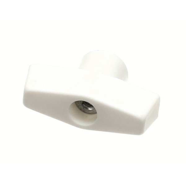 (image for) Nor-Lake 143937 KNOB MB # 45-01286 