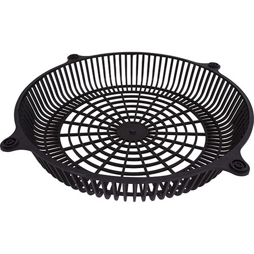 (image for) Nor-Lake 143996 FAN GUARD 119647000