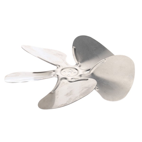 (image for) Nor-Lake 143999 FAN BLADE 08221175