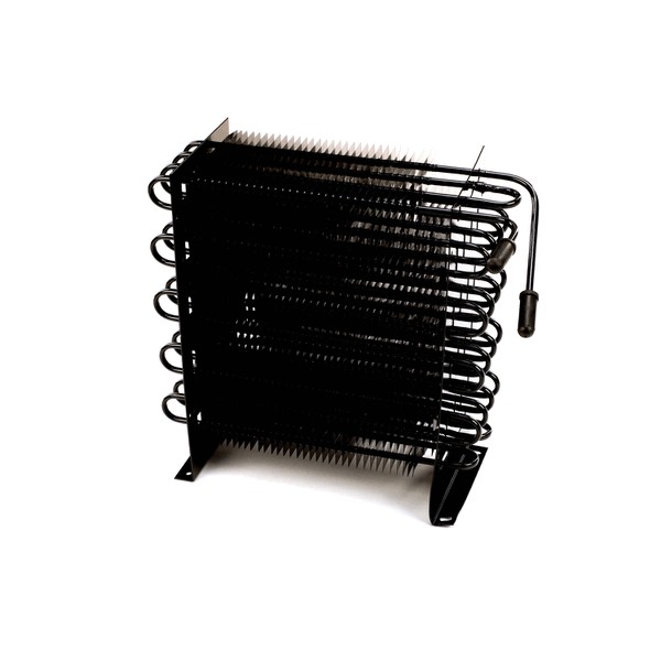 (image for) Nor-Lake 145701 FT-CONDENSER F0166C100