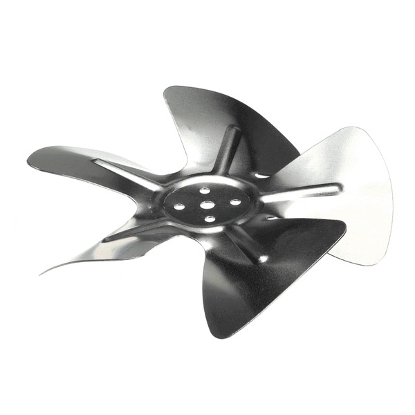 (image for) Nor-Lake 145750 FT-CONDENSER FAN BLADE - F0120