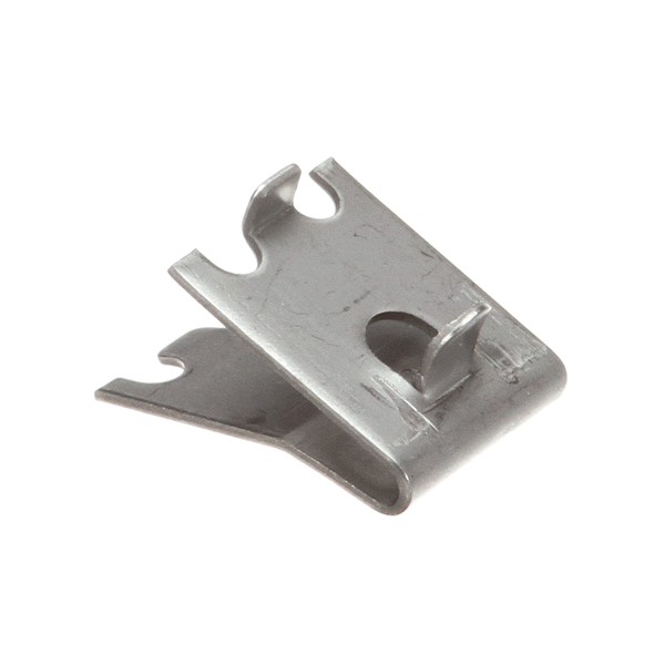 (image for) Nor-Lake 145756 FT - SHELF CLIP