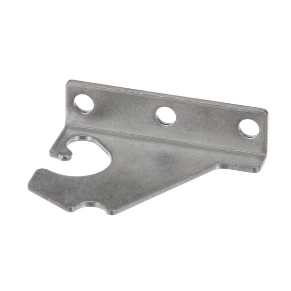 (image for) Nor-Lake 145766 FT - TOP COVER HINGE (L EFT) - Click Image to Close