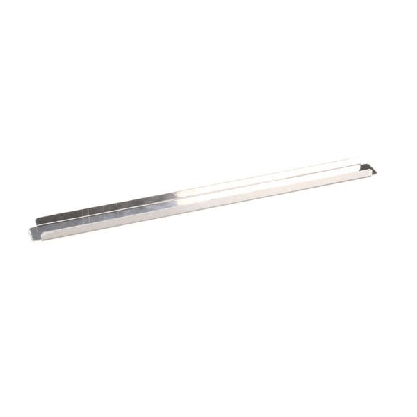 (image for) Nor-Lake 145775 ADAPTER BAR 14.0 LONG,N O HOOKS