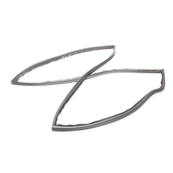 (image for) Nor-Lake 145787 FT - GASKET DOOR 25.2 X 27.9 ( - Click Image to Close