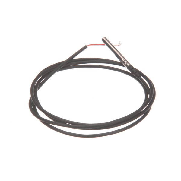 (image for) Nor-Lake 145858 SENSOR NTC 10K OHM 5 FT LENGTH