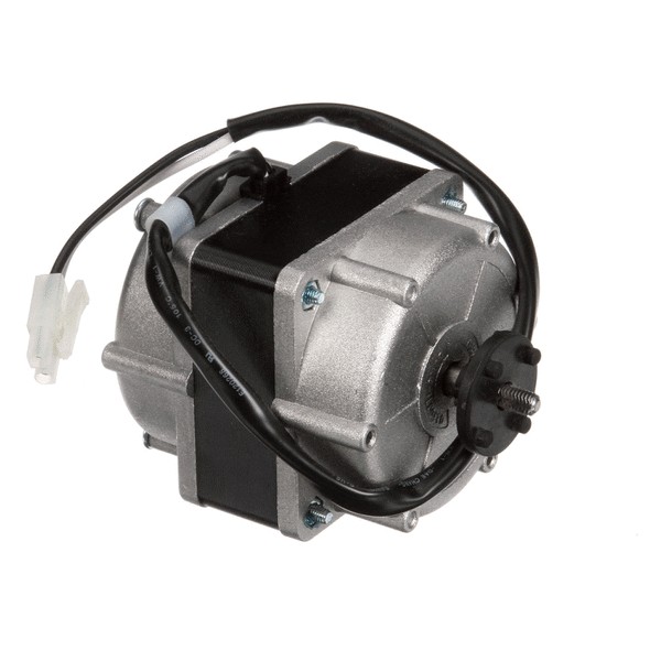 (image for) Nor-Lake 146370 LT - CONDENSING FAN MOT OR 115V