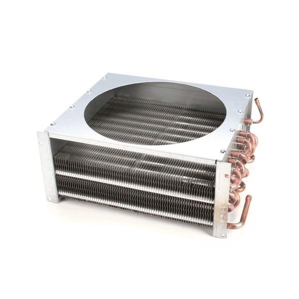 (image for) Nor-Lake 146373 CONDENSER COIL