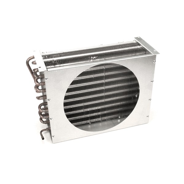 (image for) Nor-Lake 146374 CONDENSER COIL