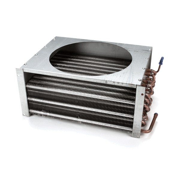 (image for) Nor-Lake 146375 CONDENSER COIL