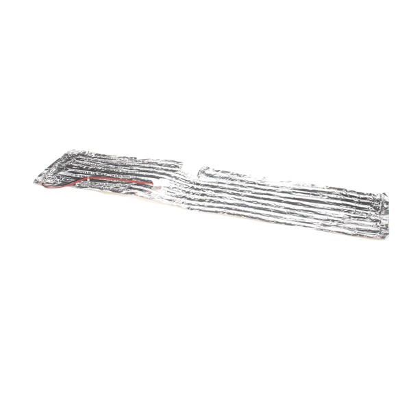 (image for) Nor-Lake 146401 DRAIN PAN HEATER