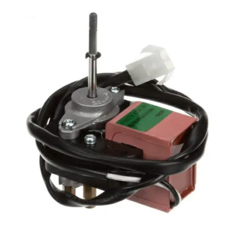 (image for) Nor-Lake 146407 EVAPORATOR FAN MOTOR 00 46-631- - Click Image to Close