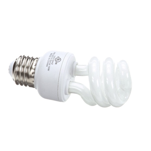 (image for) Nor-Lake 146408 LAMP 115V 