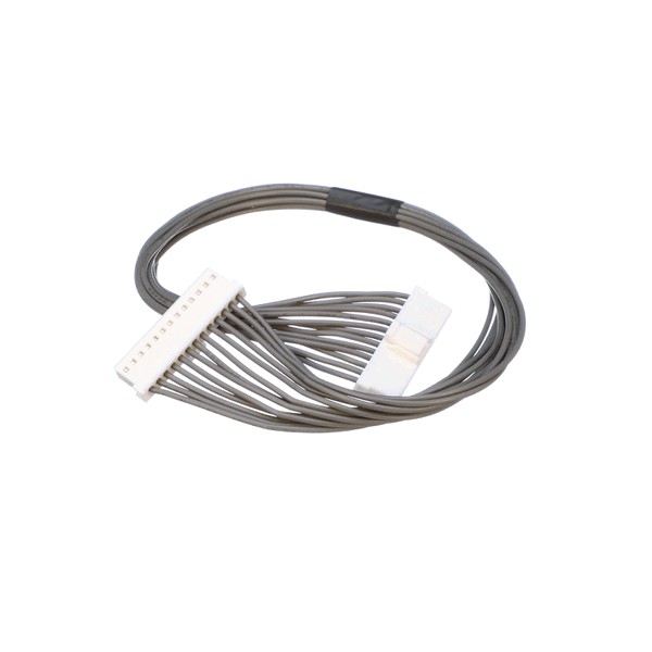 (image for) Nor-Lake 146424 FRONT PCB WIRE HARNESS