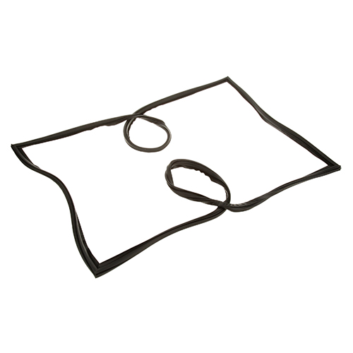 (image for) Nor-Lake 146444 LT - GASKET DOOR 24.4 X 52.5