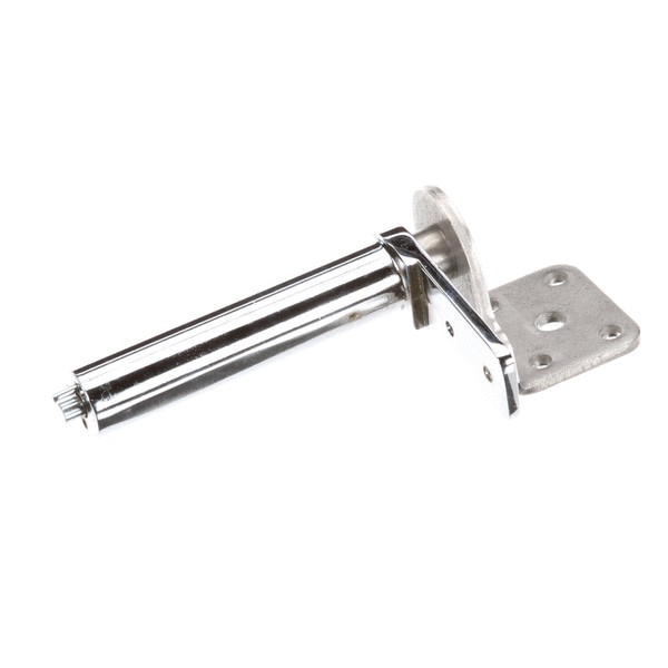 (image for) Nor-Lake 146524 HINGE KIT - R23 LH - Click Image to Close