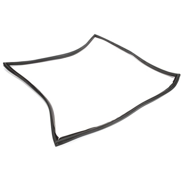 (image for) Nor-Lake 146586 LT - GASKET DOOR 24.5 X 25.75 - Click Image to Close