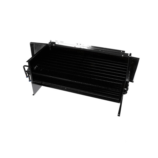 (image for) Nor-Lake 146588 LT EVAPORATOR COIL